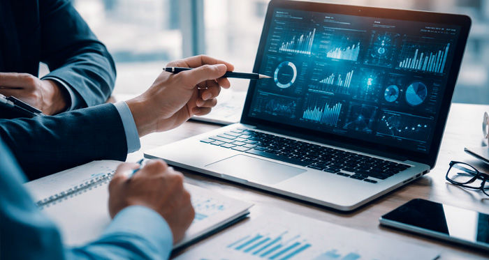 template by DevCRID http://www.devcrud.com/