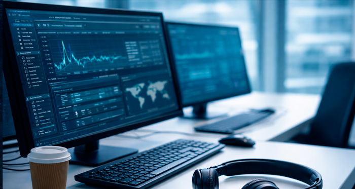 template by DevCRID http://www.devcrud.com/