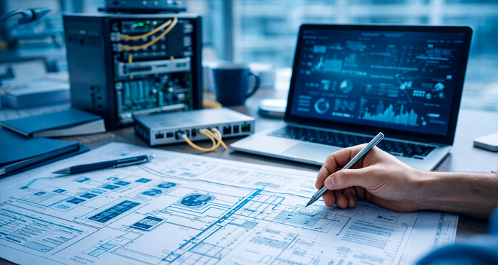 template by DevCRID http://www.devcrud.com/