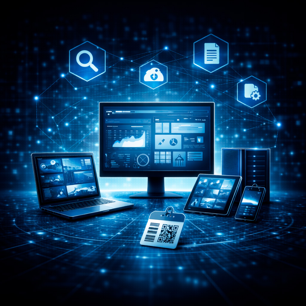 template by DevCRID http://www.devcrud.com/