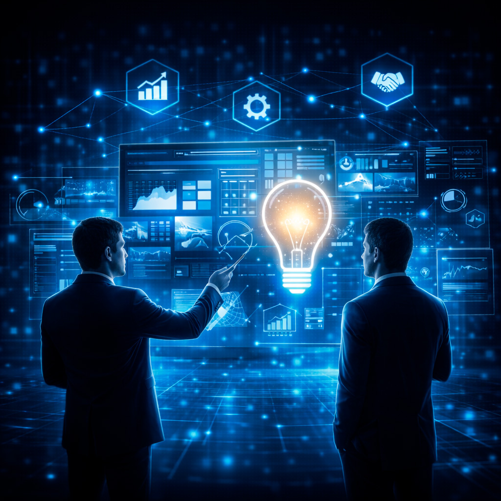 template by DevCRID http://www.devcrud.com/