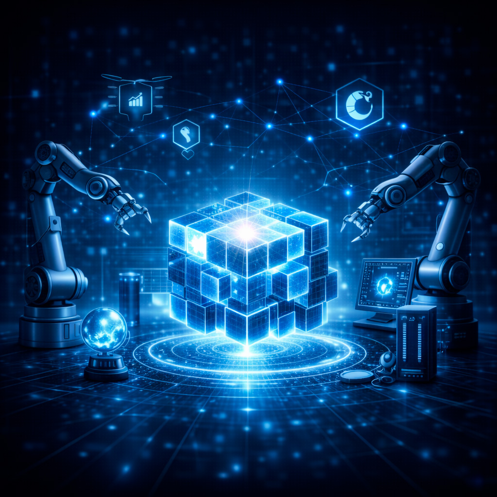 template by DevCRID http://www.devcrud.com/