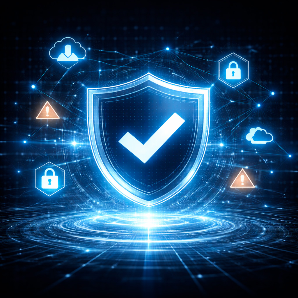 template by DevCRID http://www.devcrud.com/