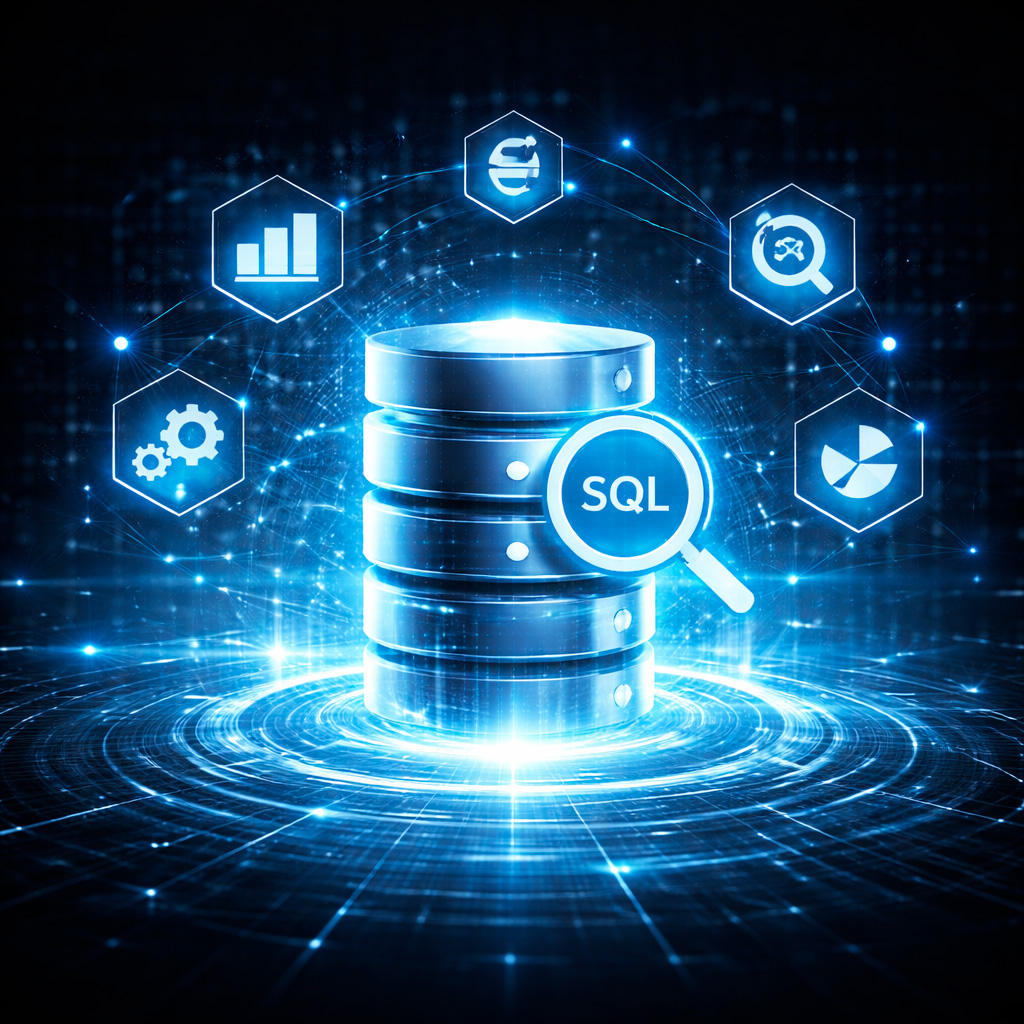 template by DevCRID http://www.devcrud.com/