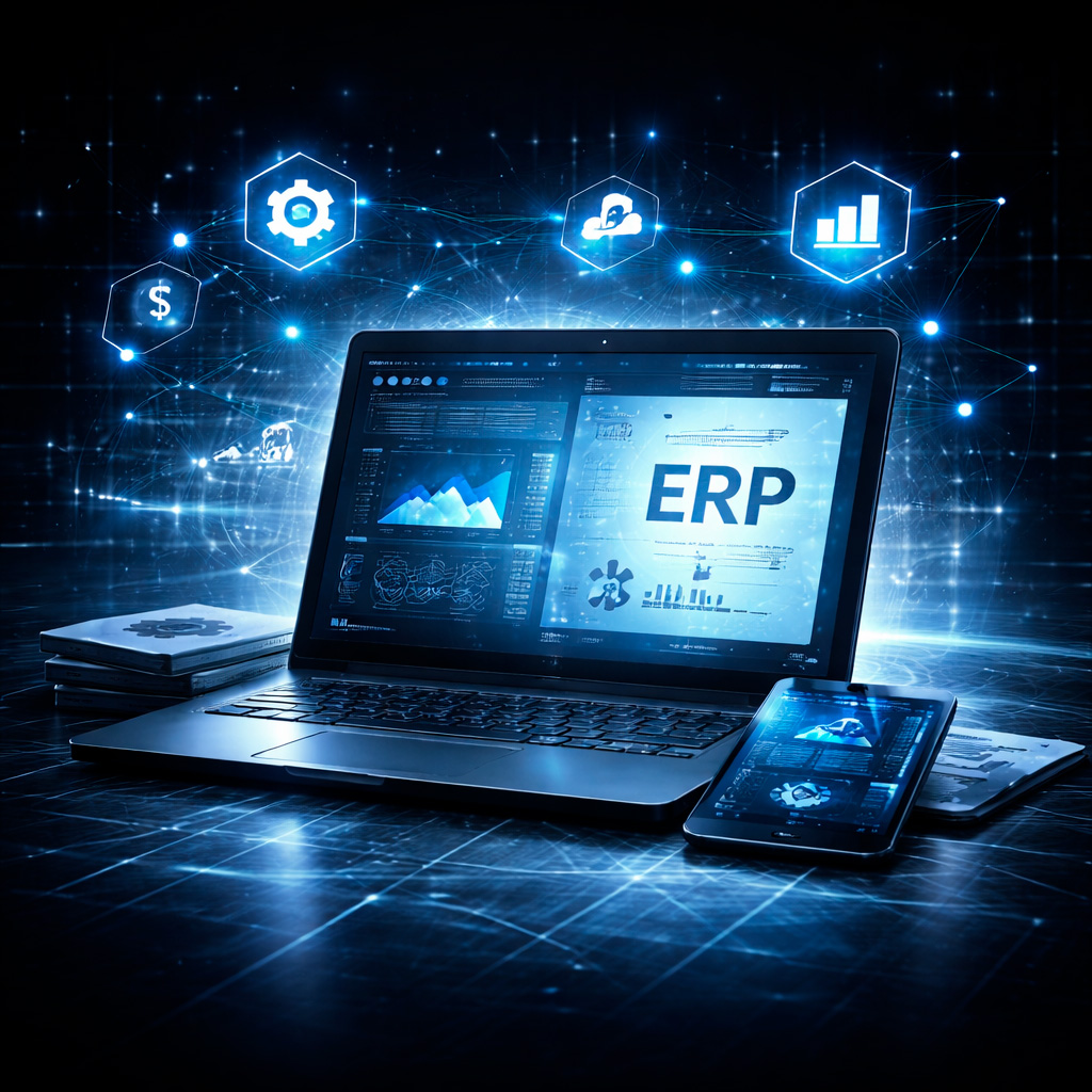 template by DevCRID http://www.devcrud.com/