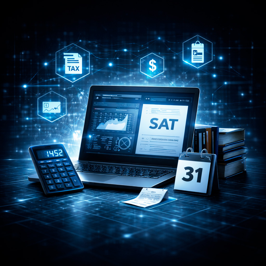 template by DevCRID http://www.devcrud.com/