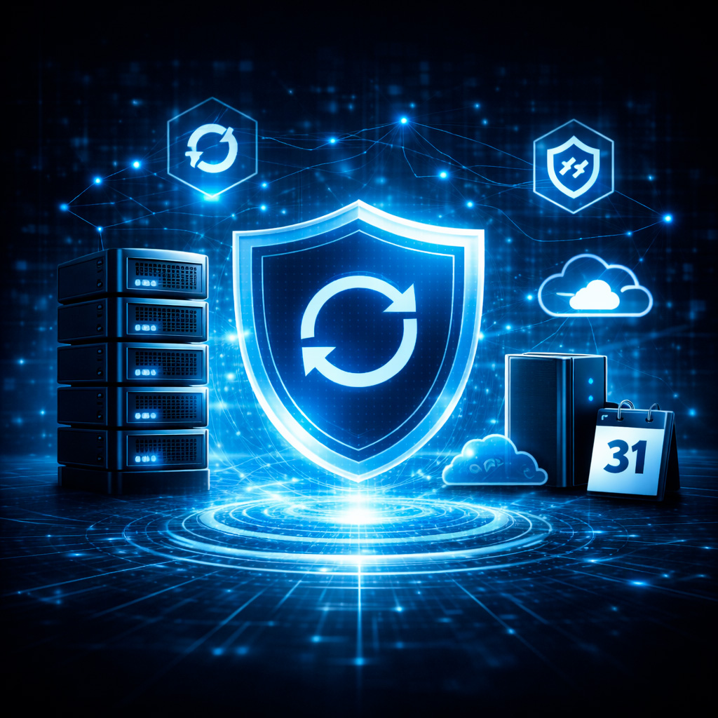 template by DevCRID http://www.devcrud.com/