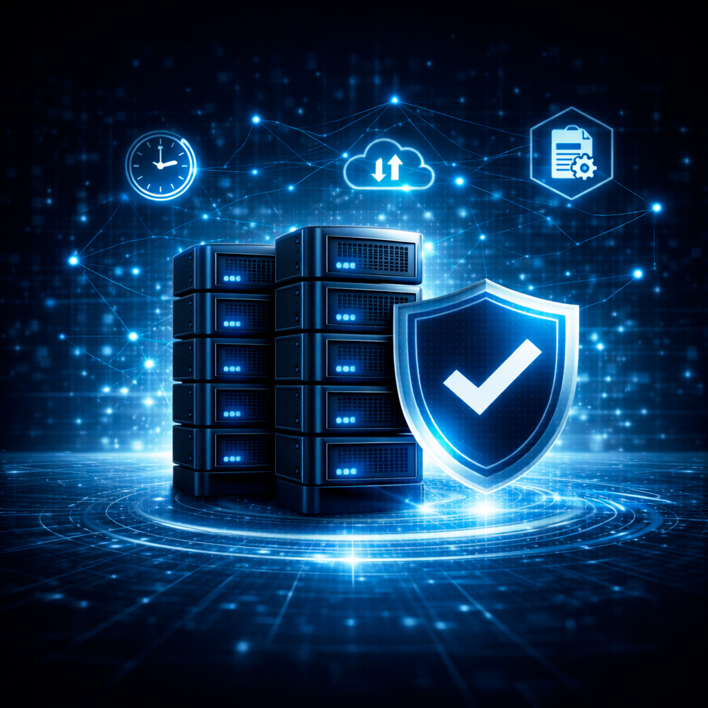 template by DevCRID http://www.devcrud.com/